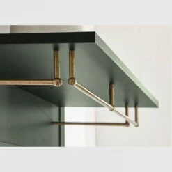 Porte-manteau Mural Beauville 16 Porte-manteau Mural Beauville -HOME24 Soldes 1000196317 191127 09002700007 DETAILS P000000001000196317