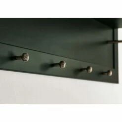 Porte-manteau Mural Beauville 17 Porte-manteau Mural Beauville -HOME24 Soldes 1000196317 191127 09002700008 DETAILS P000000001000196317