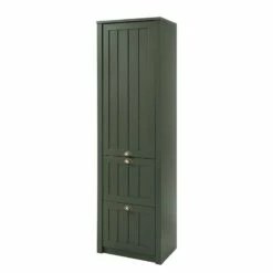 Armoire Beauville II