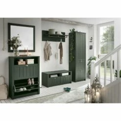 Armoire Beauville II -HOME24 Soldes 1000196319 191127 09002800016 MOOD DETAILS P000000001000196319 mood