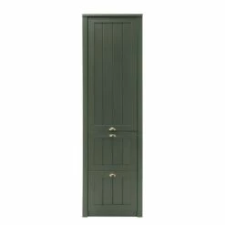 Armoire Beauville II -HOME24 Soldes 1000196319 191127 09002800017 DETAILS P000000001000196319