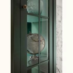 Vitrine Beauville I -HOME24 Soldes 1000196320 191127 09002900025 DETAILS P000000001000196320