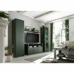 Armoire Beauville I -HOME24 Soldes 1000196331 191127 09003300054 MOOD DETAILS P000000001000196331 mood