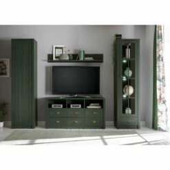 Armoire Beauville I -HOME24 Soldes 1000196331 191127 09003300055 MOOD DETAILS P000000001000196331 mood