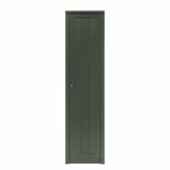 Armoire Beauville I -HOME24 Soldes 1000196331 191127 09003300056 DETAILS P000000001000196331