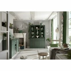 Vaisselier Beauville I -HOME24 Soldes 1000196335 191127 09003700081 MOOD DETAILS P000000001000196335 mood