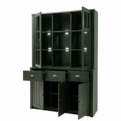 Vaisselier Beauville I -HOME24 Soldes 1000196335 191127 09003700084 DETAILS P000000001000196335