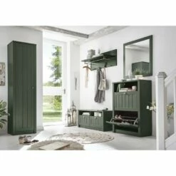 Meuble à Chaussures Beauville -HOME24 Soldes 1000196342 191127 09004000097 MOOD DETAILS P000000001000196342 mood