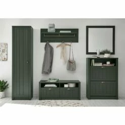 Meuble à Chaussures Beauville -HOME24 Soldes 1000196342 191127 09004000098 MOOD DETAILS P000000001000196342 mood