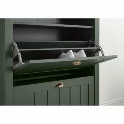 Meuble à Chaussures Beauville -HOME24 Soldes 1000196342 191127 09004000102 DETAILS P000000001000196342