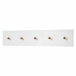 Ensemble D’entrée Tenabo I (3 élém.) -HOME24 Soldes 1000196345 191206 14262700041 DETAILS P000000001000196345