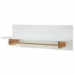 Ensemble D’entrée Tenabo I (3 élém.) -HOME24 Soldes 1000196345 191206 14262700043 DETAILS P000000001000196345