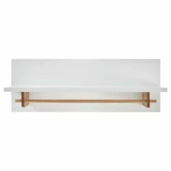 Ensemble D’entrée Tenabo I (3 élém.) -HOME24 Soldes 1000196345 191206 14262700044 DETAILS P000000001000196345