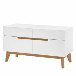 Ensemble D’entrée Tenabo I (3 élém.) -HOME24 Soldes 1000196345 191206 14262700045 DETAILS P000000001000196345