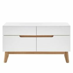 Ensemble D’entrée Tenabo I (3 élém.) -HOME24 Soldes 1000196345 191206 14262700046 DETAILS P000000001000196345