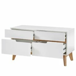 Ensemble D’entrée Tenabo I (3 élém.) -HOME24 Soldes 1000196345 191206 14262700047 DETAILS P000000001000196345