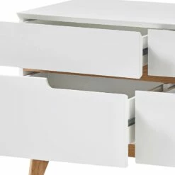 Ensemble D’entrée Tenabo I (3 élém.) -HOME24 Soldes 1000196345 191206 14262700048 DETAILS P000000001000196345