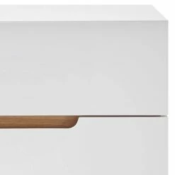 Ensemble D’entrée Tenabo I (3 élém.) -HOME24 Soldes 1000196345 191206 14262700049 DETAILS P000000001000196345