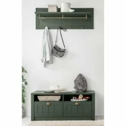 Ensemble D’entrée Beauville III (2 él.)