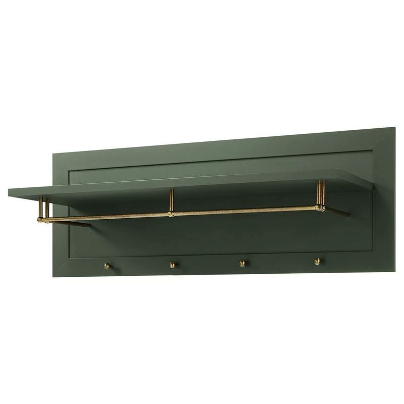 Ensemble D’entrée Beauville III (2 él.) 5 Ensemble D’entrée Beauville III (2 él.) – Image 3