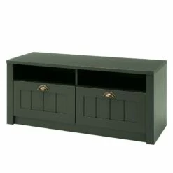 Ensemble D’entrée Beauville III (2 él.) 9 Ensemble D’entrée Beauville III (2 él.) -HOME24 Soldes 1000196426 191127 09004600134 DETAILS P000000001000196426