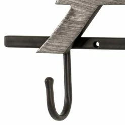 Porte-manteau Mural Rivesville I -HOME24 Soldes 1000196487 191211 14162900036 DETAILS P000000001000196487