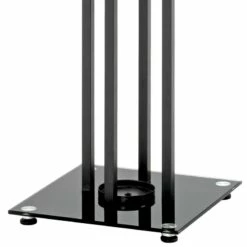 Porte-manteau Paskenta -HOME24 Soldes 1000196501 191211 14163500089 DETAILS P000000001000196501