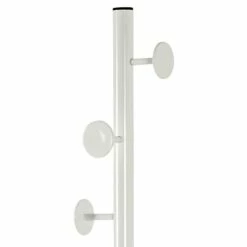 HOME24 Soldes -HOME24 Soldes 1000196504 191211 14163600099 DETAILS P000000001000196504