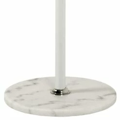 Porte-manteau Niles -HOME24 Soldes 1000196504 191211 14163700100 DETAILS P000000001000196504