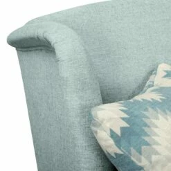 Loveuse Colares III -HOME24 Soldes 1000196878 200117 09415300005 DETAILS P000000001000196878