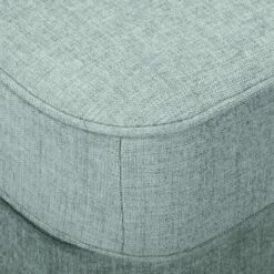 Loveuse Colares III -HOME24 Soldes 1000196878 200117 09415300007 DETAILS P000000001000196878