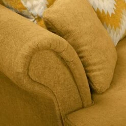 Loveuse Colares III -HOME24 Soldes 1000196879 200117 09415400017 DETAILS P000000001000196879