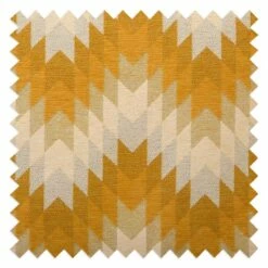 Loveuse Colares III -HOME24 Soldes 1000196879 200117 09415400022 DETAILS P000000001000196879