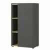 Armoire De Bureau Austin I -HOME24 Soldes 1000196998 191203 06445800046 IMAGE P000000001000196998