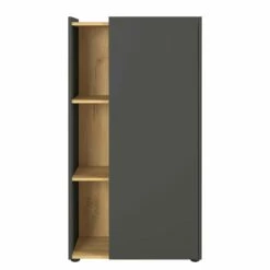 Armoire De Bureau Austin I -HOME24 Soldes 1000196998 191203 06445800049 DETAILS P000000001000196998