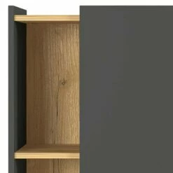 Armoire De Bureau Austin I -HOME24 Soldes 1000196998 191203 06445800052 DETAILS P000000001000196998