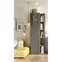 Armoire De Bureau Austin II -HOME24 Soldes 1000197002 191203 06445900076 MOOD DETAILS P000000001000197002 mood