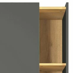 Armoire De Bureau Austin II -HOME24 Soldes 1000197002 191203 06445900079 DETAILS P000000001000197002