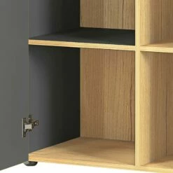 Armoire De Bureau Austin II -HOME24 Soldes 1000197002 191203 06445900080 DETAILS P000000001000197002