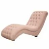 Chaise Relax Cenon -HOME24 Soldes 1000197049 200120 17460100001 IMAGE P000000001000197049