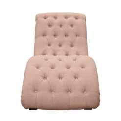 Chaise Relax Cenon -HOME24 Soldes 1000197049 200120 17460100002 DETAILS P000000001000197049