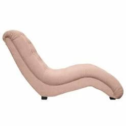 Chaise Relax Cenon -HOME24 Soldes 1000197049 200120 17460100003 DETAILS P000000001000197049