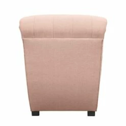 Chaise Relax Cenon -HOME24 Soldes 1000197049 200120 17460100004 DETAILS P000000001000197049