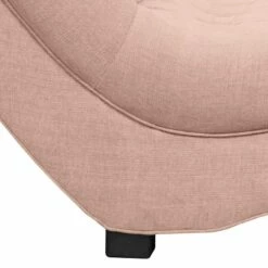 Chaise Relax Cenon -HOME24 Soldes 1000197049 200120 17460100007 DETAILS P000000001000197049