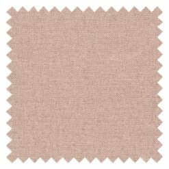 Chaise Relax Cenon -HOME24 Soldes 1000197049 200120 17460100008 DETAILS P000000001000197049