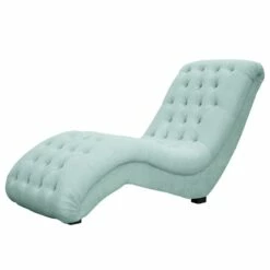 Chaise Relax Cenon -HOME24 Soldes 1000197062 200120 17460200047 IMAGE P000000001000197062