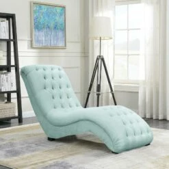 Chaise Relax Cenon -HOME24 Soldes 1000197062 230313 020 MOOD DETAILS P000000001000197062 mood