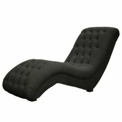 Chaise Relax Cenon -HOME24 Soldes 1000197063 200120 17460200055 IMAGE P000000001000197063