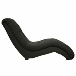 Chaise Relax Cenon -HOME24 Soldes 1000197063 200120 17460200057 DETAILS P000000001000197063
