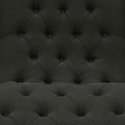 Chaise Relax Cenon -HOME24 Soldes 1000197063 200120 17460200059 DETAILS P000000001000197063